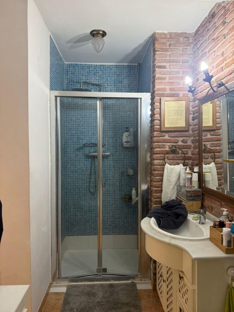 3 slaapkamer Rijtjeshuis te koop in Rincon de la Victoria met zwembad garage - € 550.000 (Ref: 10161583)