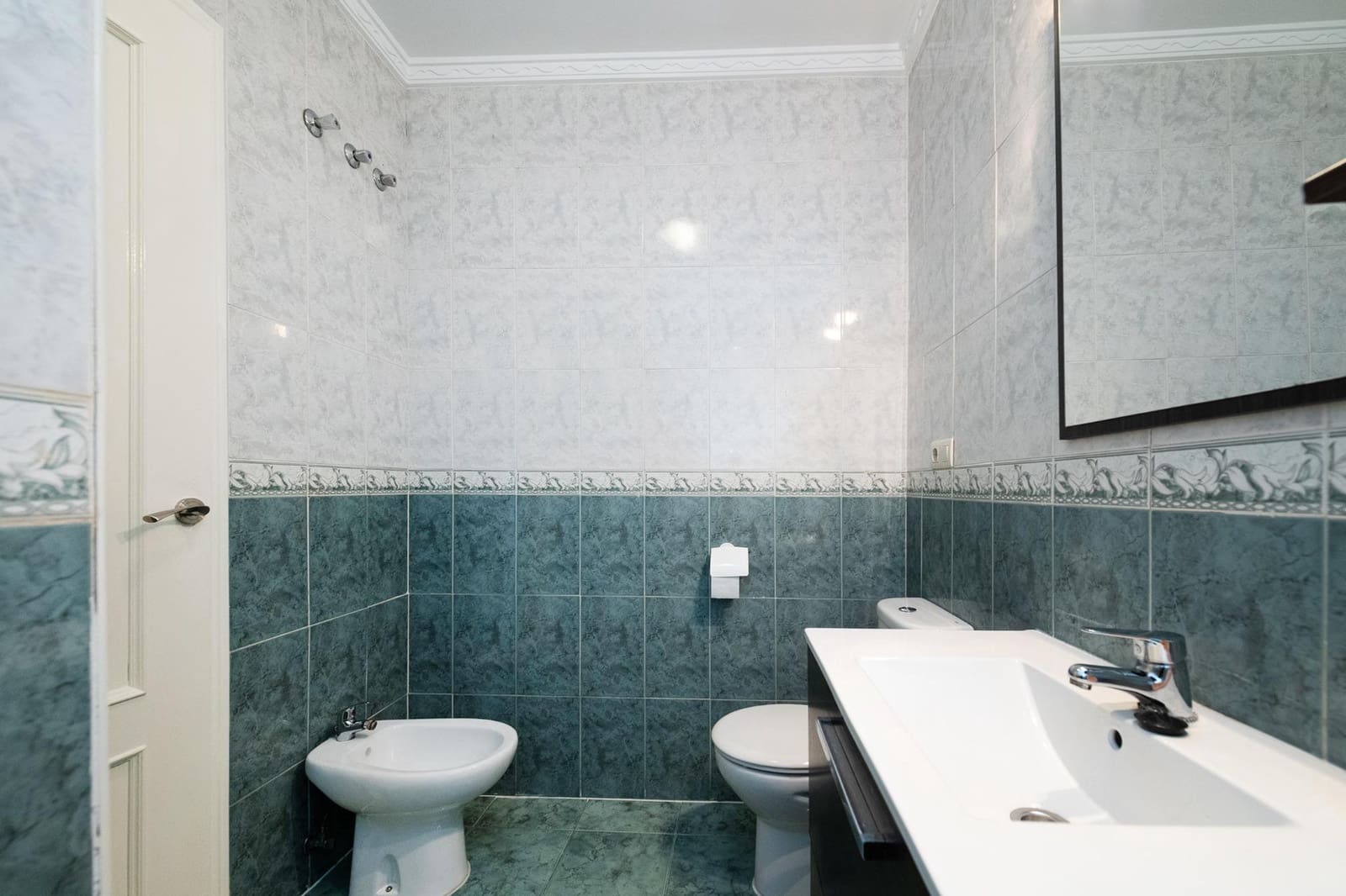 3 sovrum Lägenhet till salu i Las Lagunas de Mijas - 267 000 € (Ref: 10161584)