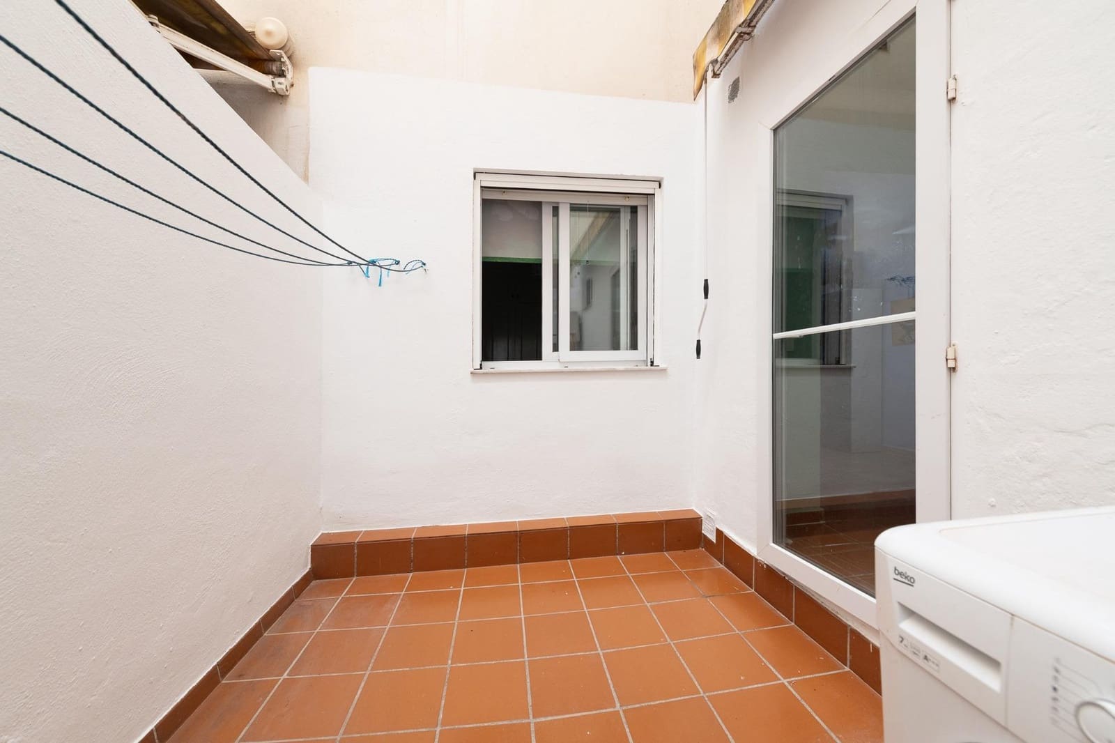 3 sovrum Lägenhet till salu i Las Lagunas de Mijas - 267 000 € (Ref: 10161584)