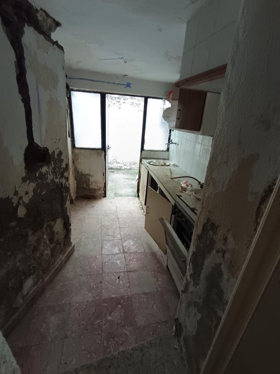7 sypialnia Dom na sprzedaż w Canillas de Aceituno - 95 000 € (Ref: 10183014)