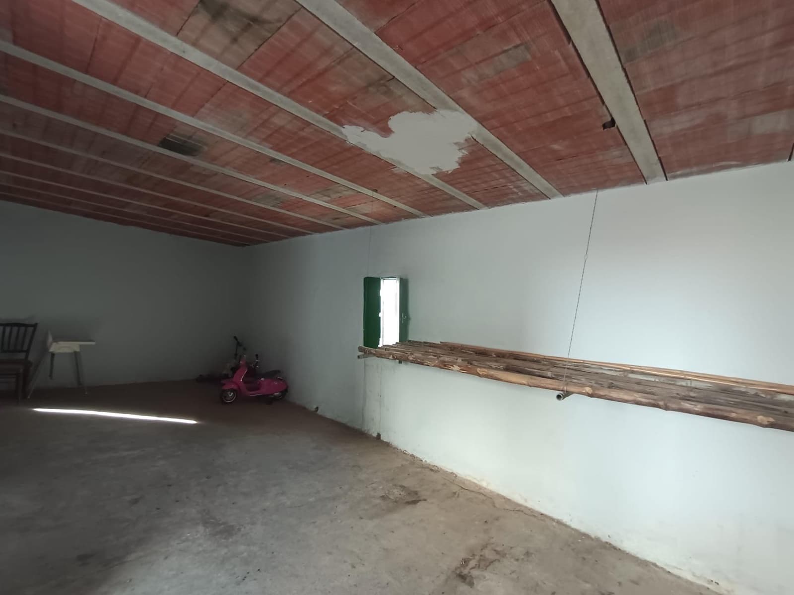 3 soveværelse Erhverv til salg i Canillas de Aceituno - € 47.000 (Ref: 10187200)