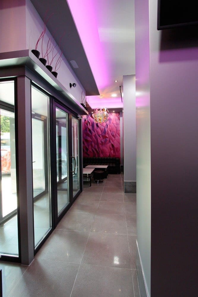 Komercyjne na sprzedaż w Miasto Malaga - 495 000 € (Ref: 7079696)