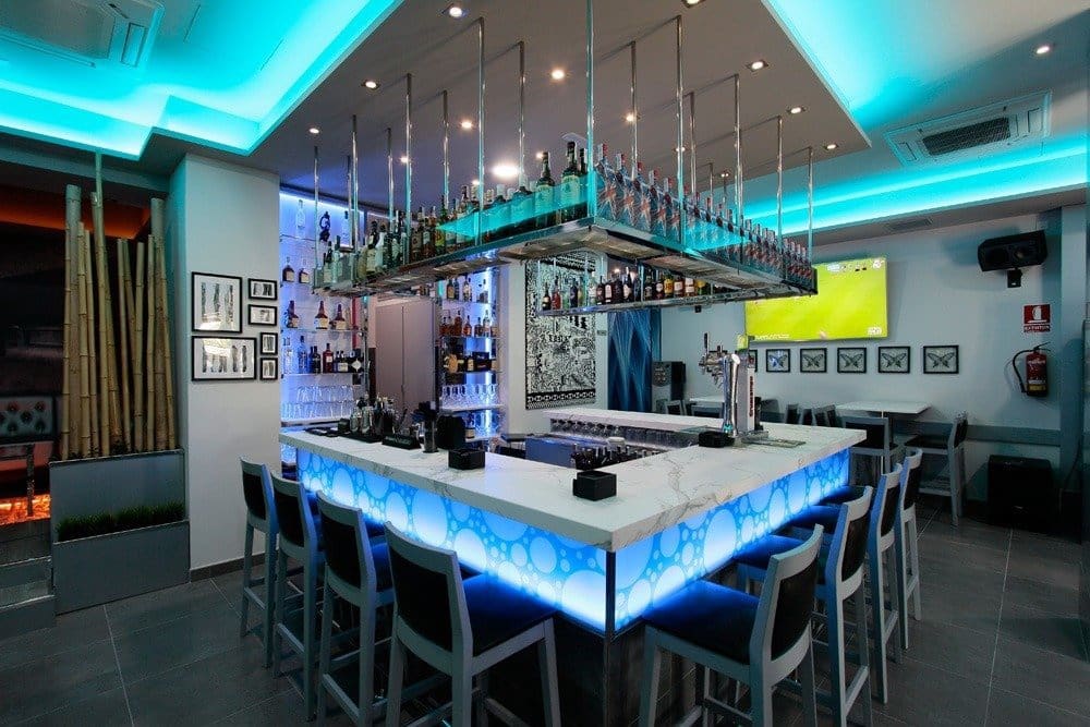 Komercyjne na sprzedaż w Miasto Malaga - 495 000 € (Ref: 7079696)