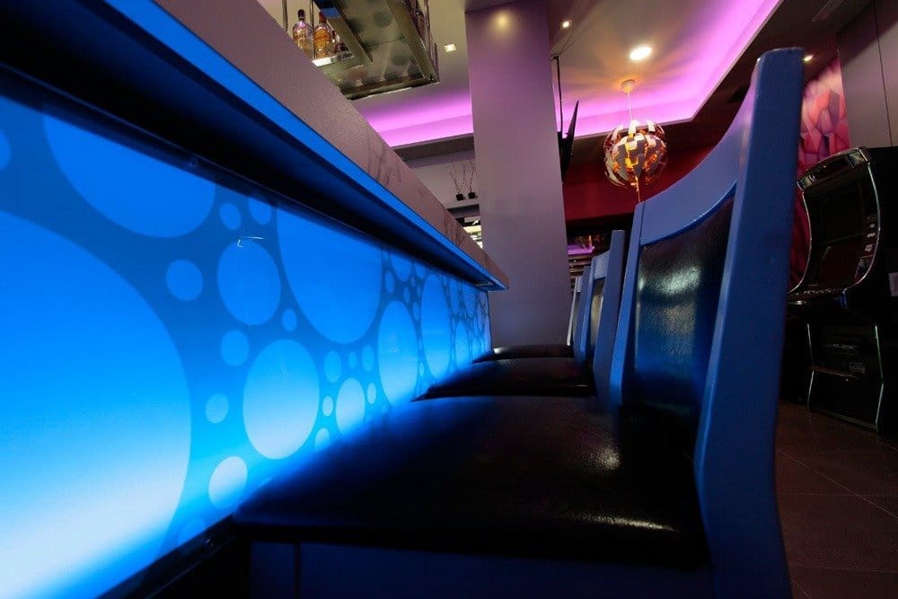 Komercyjne na sprzedaż w Miasto Malaga - 495 000 € (Ref: 7079696)