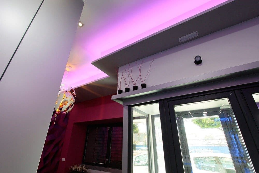 Komercyjne na sprzedaż w Miasto Malaga - 495 000 € (Ref: 7079696)