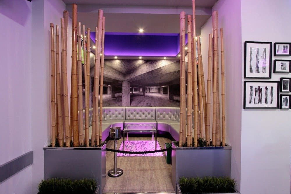 Komercyjne na sprzedaż w Miasto Malaga - 495 000 € (Ref: 7079696)