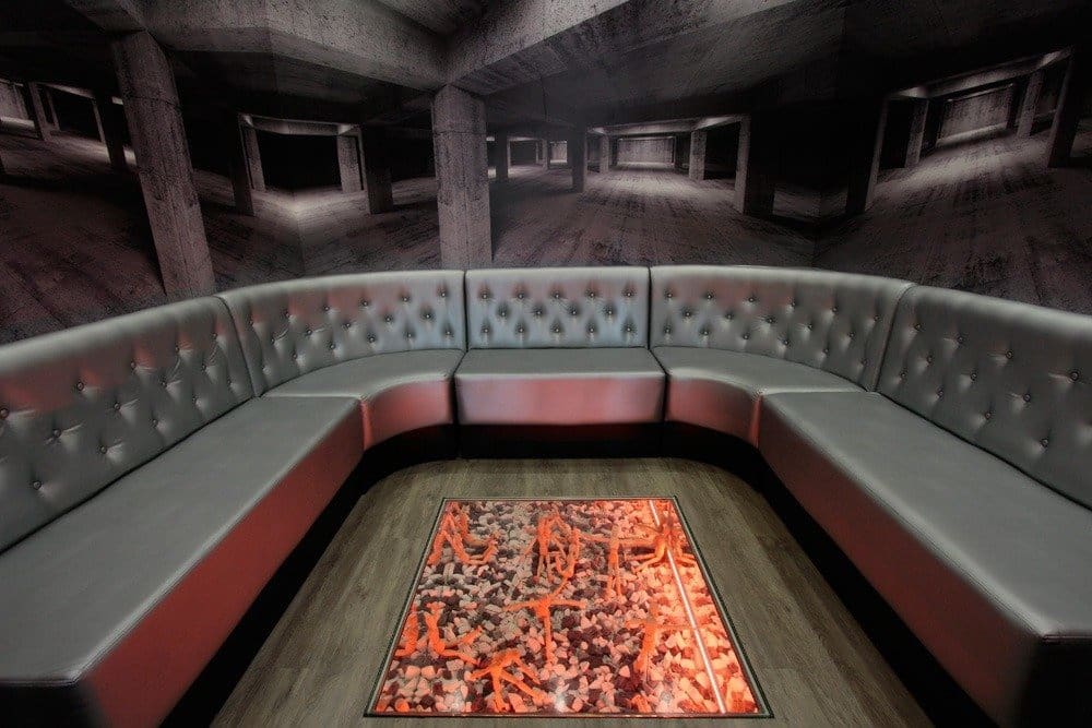 Komercyjne na sprzedaż w Miasto Malaga - 495 000 € (Ref: 7079696)