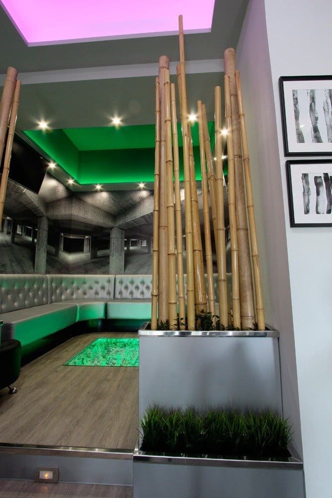 Komercyjne na sprzedaż w Miasto Malaga - 495 000 € (Ref: 7079696)