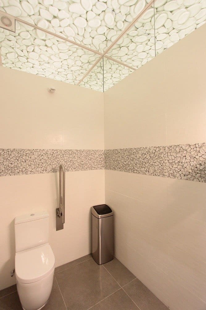 Komercyjne na sprzedaż w Miasto Malaga - 495 000 € (Ref: 7079696)