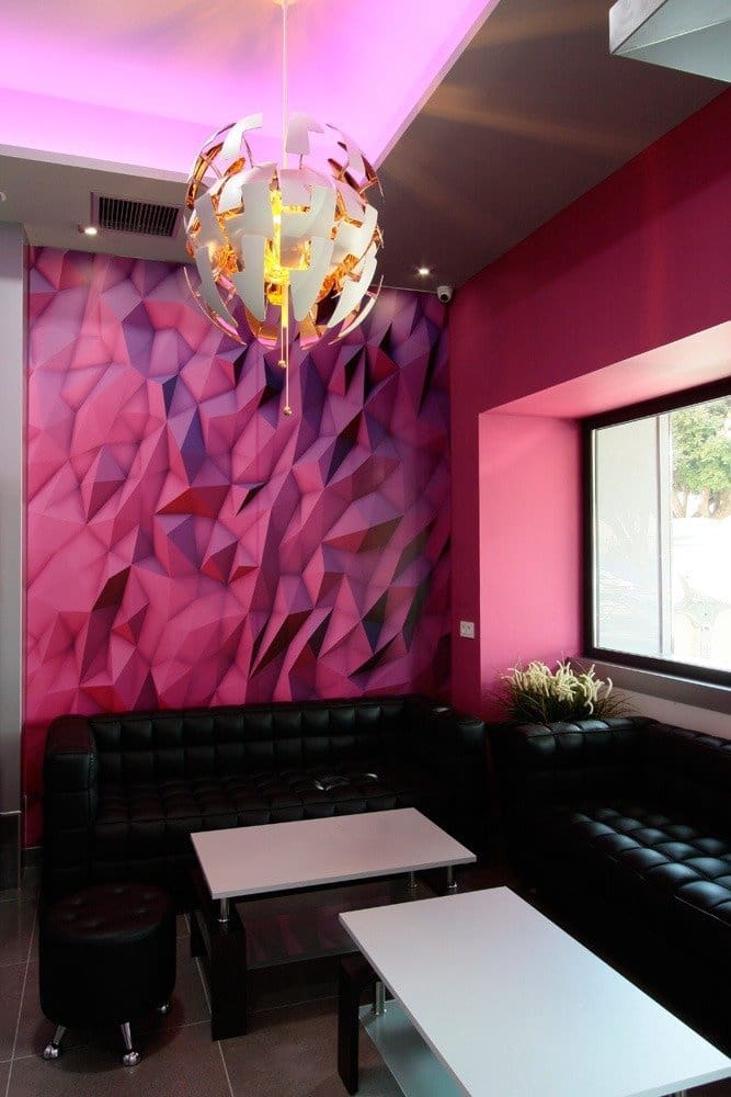 Komercyjne na sprzedaż w Miasto Malaga - 495 000 € (Ref: 7079696)