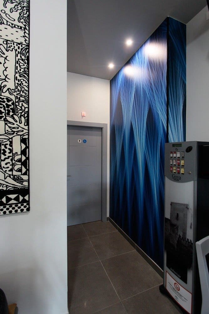 Komercyjne na sprzedaż w Miasto Malaga - 495 000 € (Ref: 7079696)