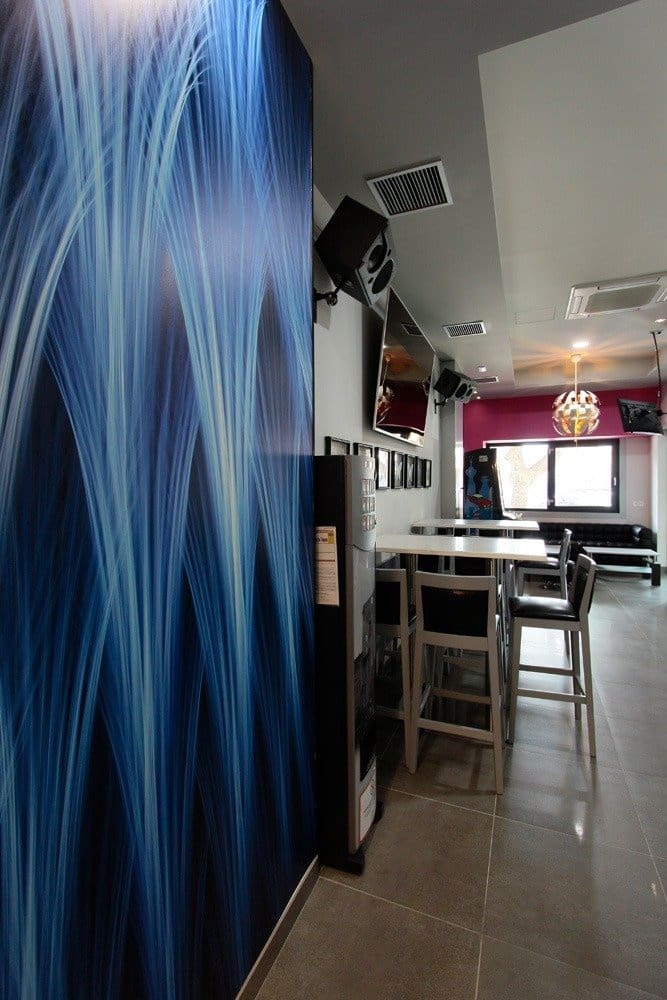 Komercyjne na sprzedaż w Miasto Malaga - 495 000 € (Ref: 7079696)