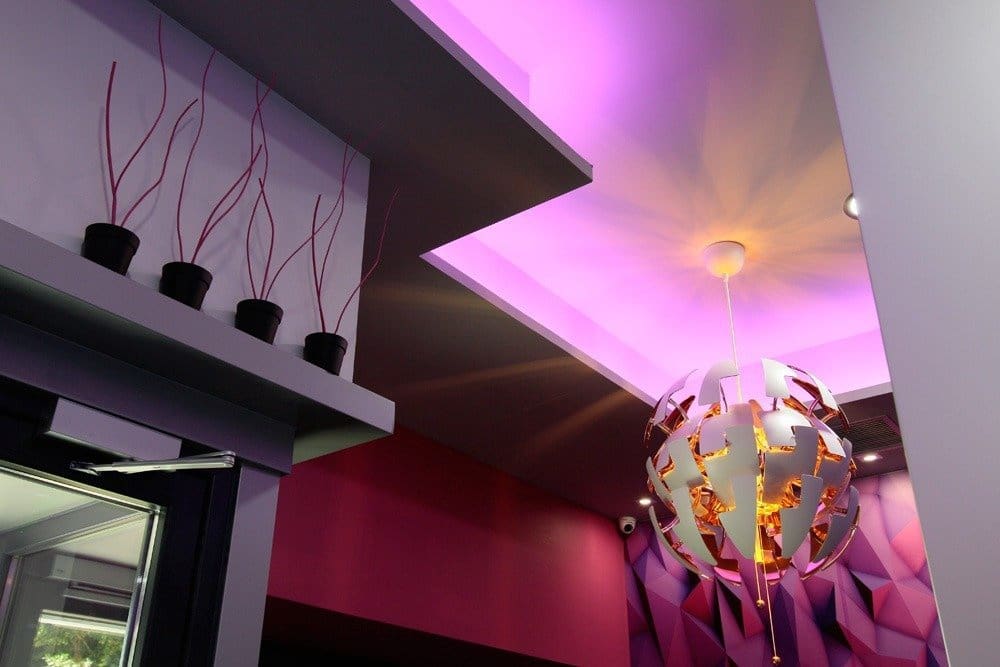 Komercyjne na sprzedaż w Miasto Malaga - 495 000 € (Ref: 7079696)