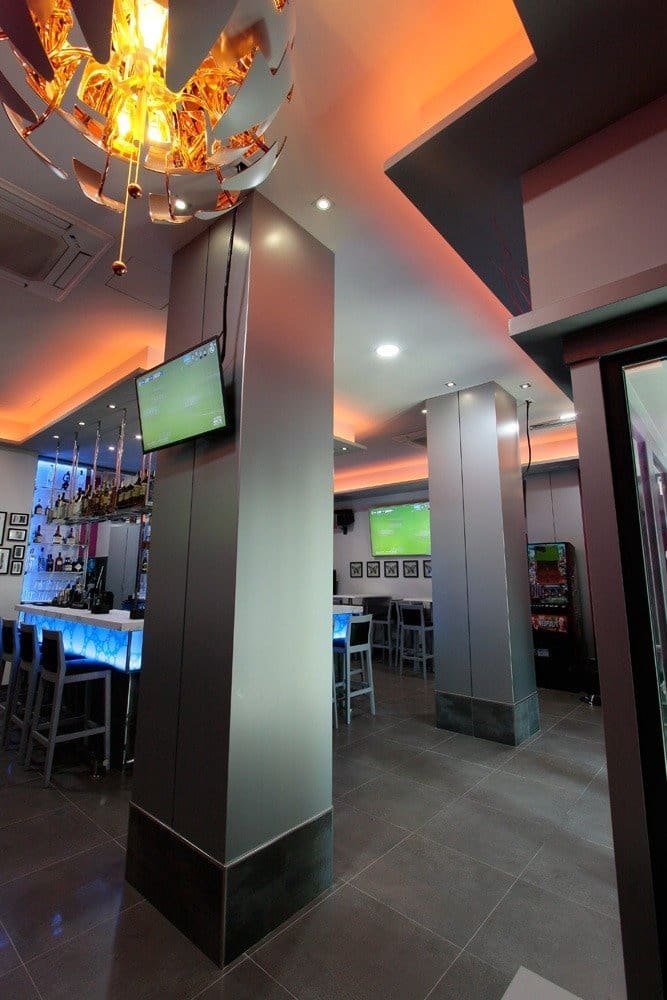 Komercyjne na sprzedaż w Miasto Malaga - 495 000 € (Ref: 7079696)