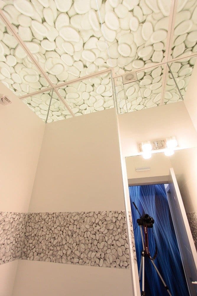 Komercyjne na sprzedaż w Miasto Malaga - 495 000 € (Ref: 7079696)