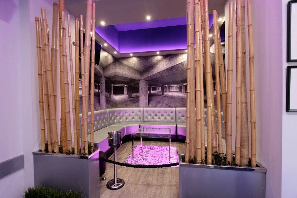 Komercyjne na sprzedaż w Miasto Malaga - 495 000 € (Ref: 7079696)