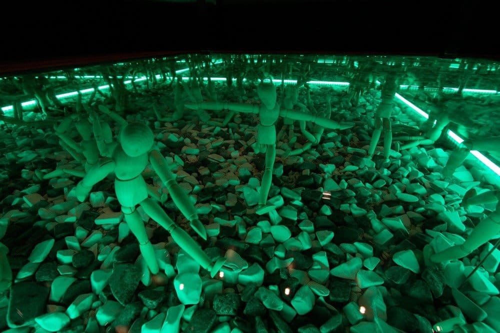 Komercyjne na sprzedaż w Miasto Malaga - 495 000 € (Ref: 7079696)