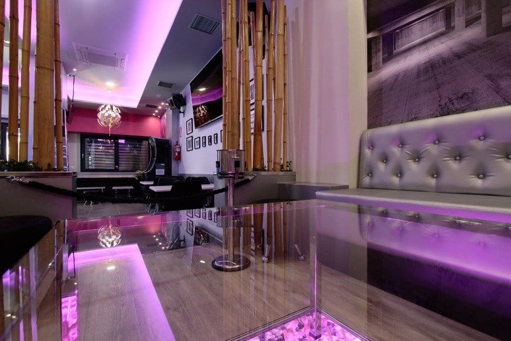 Komercyjne na sprzedaż w Miasto Malaga - 495 000 € (Ref: 7079696)