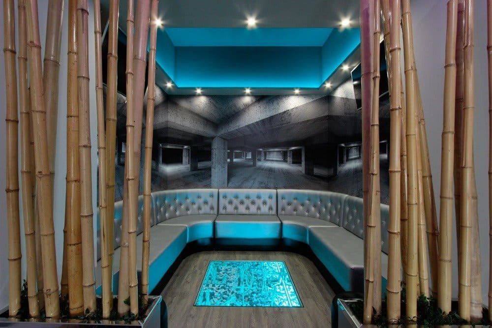 Komercyjne na sprzedaż w Miasto Malaga - 495 000 € (Ref: 7079696)