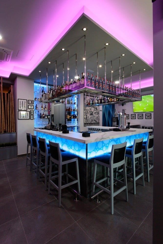 Komercyjne na sprzedaż w Miasto Malaga - 495 000 € (Ref: 7079696)