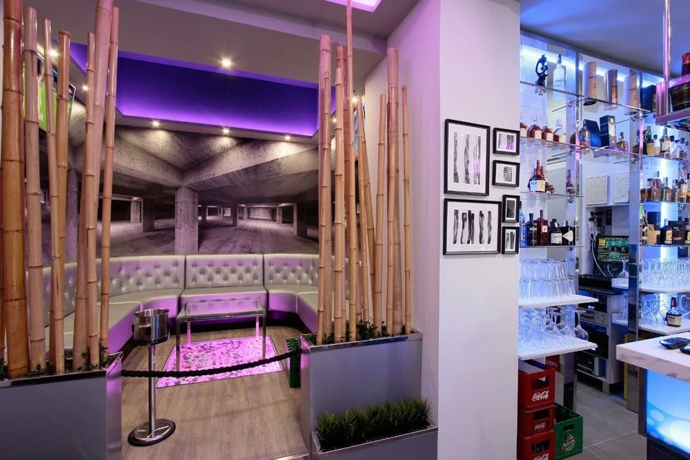 Komercyjne na sprzedaż w Miasto Malaga - 495 000 € (Ref: 7079696)