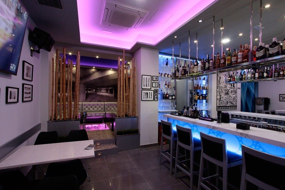 Komercyjne na sprzedaż w Miasto Malaga - 495 000 € (Ref: 7079696)