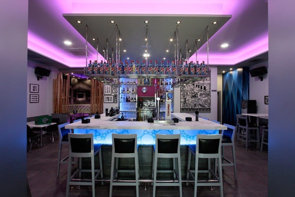 Komercyjne na sprzedaż w Miasto Malaga - 495 000 € (Ref: 7079696)