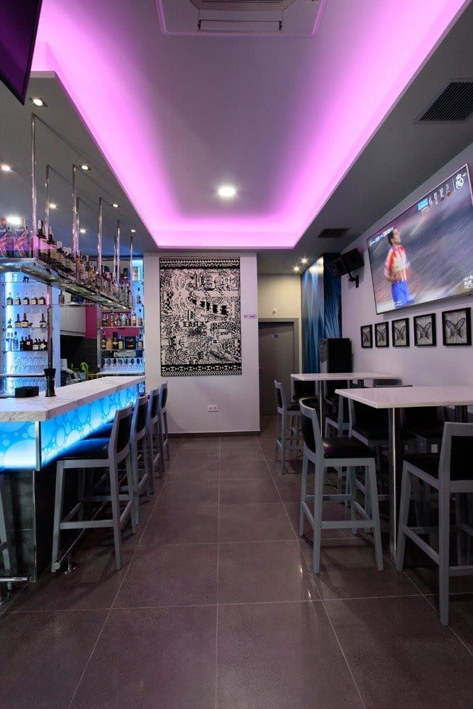 Komercyjne na sprzedaż w Miasto Malaga - 495 000 € (Ref: 7079696)