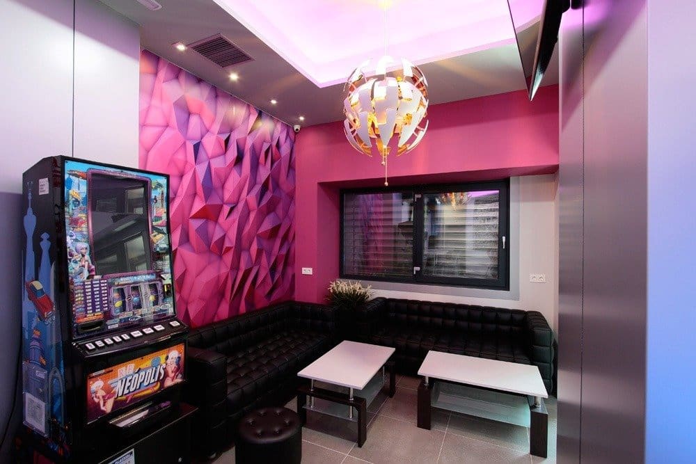 Komercyjne na sprzedaż w Miasto Malaga - 495 000 € (Ref: 7079696)