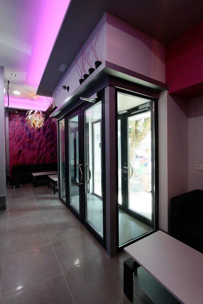 Komercyjne na sprzedaż w Miasto Malaga - 495 000 € (Ref: 7079696)