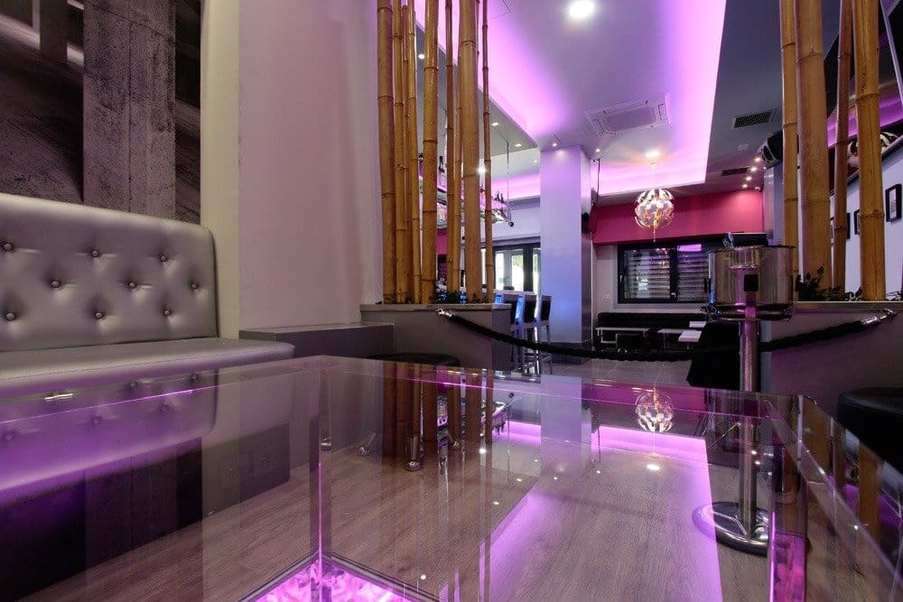 Komercyjne na sprzedaż w Miasto Malaga - 495 000 € (Ref: 7079696)