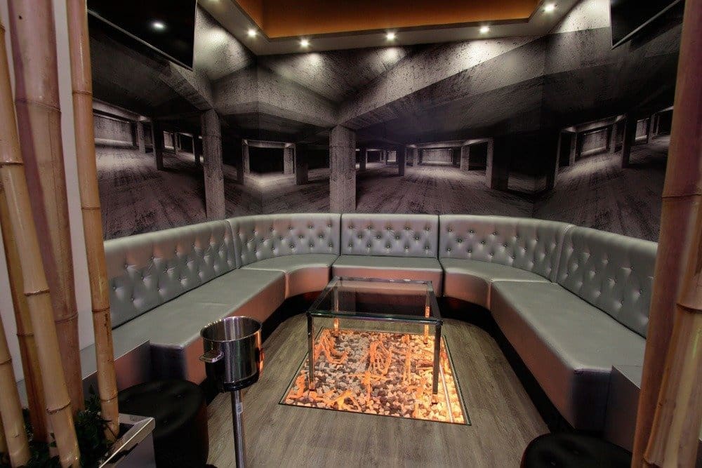 Komercyjne na sprzedaż w Miasto Malaga - 495 000 € (Ref: 7079696)