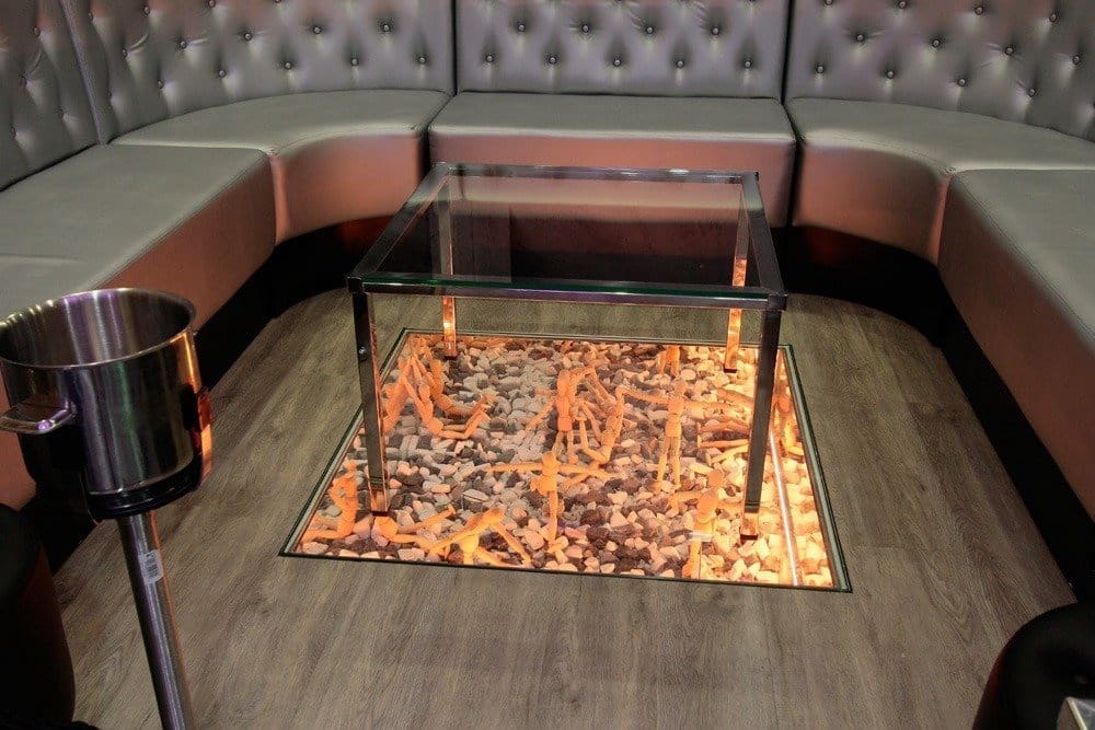 Komercyjne na sprzedaż w Miasto Malaga - 495 000 € (Ref: 7079696)