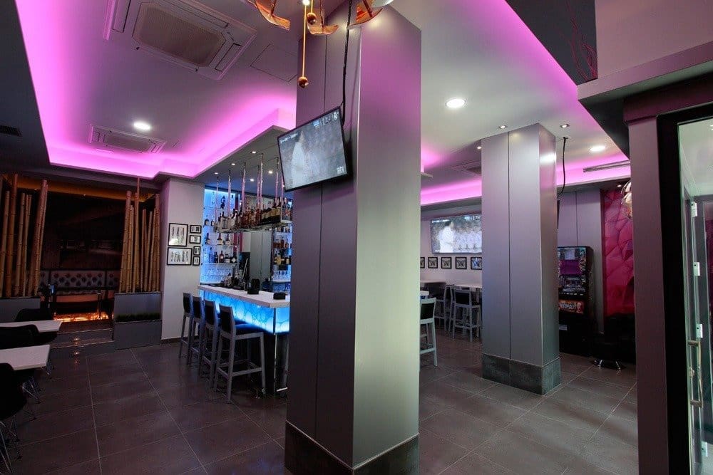 Komercyjne na sprzedaż w Miasto Malaga - 495 000 € (Ref: 7079696)