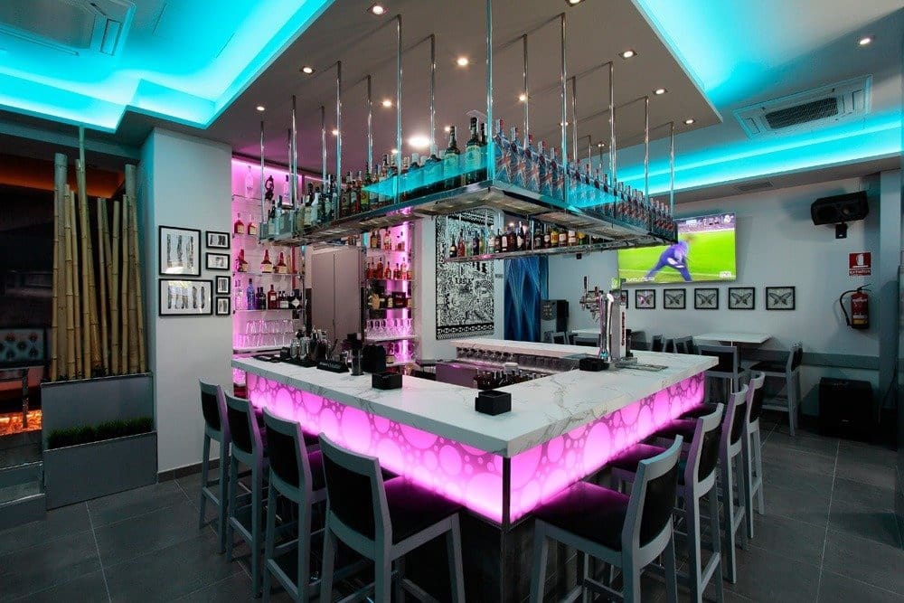 Komercyjne na sprzedaż w Miasto Malaga - 495 000 € (Ref: 7079696)