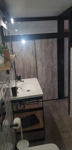 Studio att hyra i Santa Paula, Málaga stad - 900 € (Ref: 7840507)