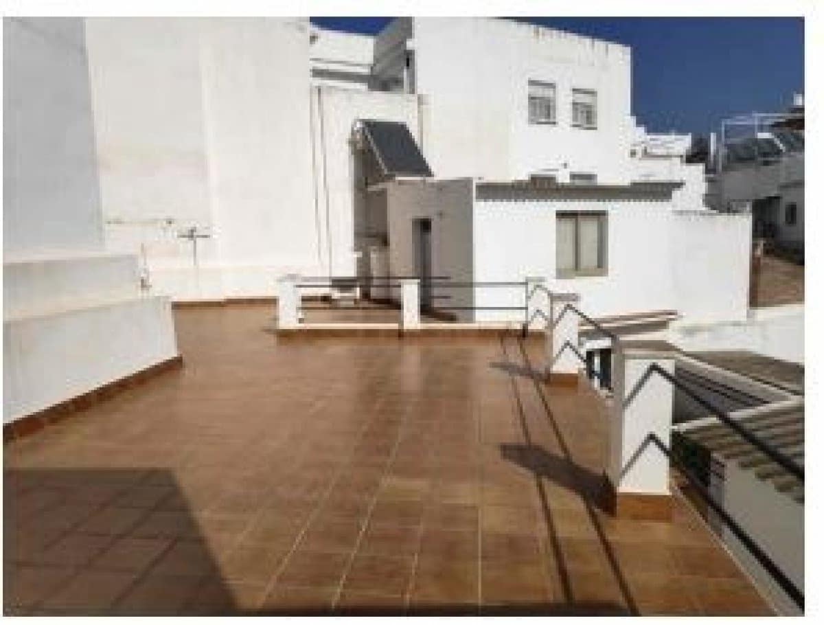 4 bedroom Villa for sale in Nerja - € 612,000 (Ref: 8078824)