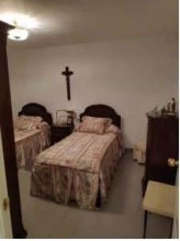 Chalet de 4 habitaciones en Nerja en venta - 612.000 € (Ref: 8078824)