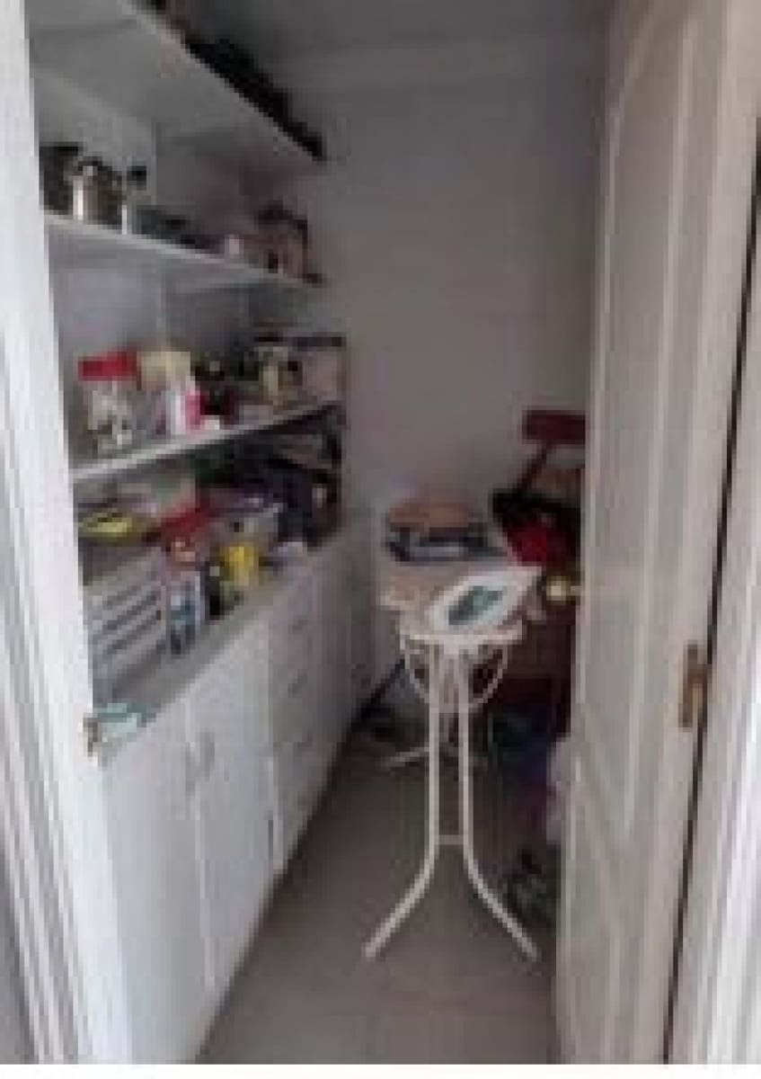 4 bedroom Villa for sale in Nerja - € 612,000 (Ref: 8078824)