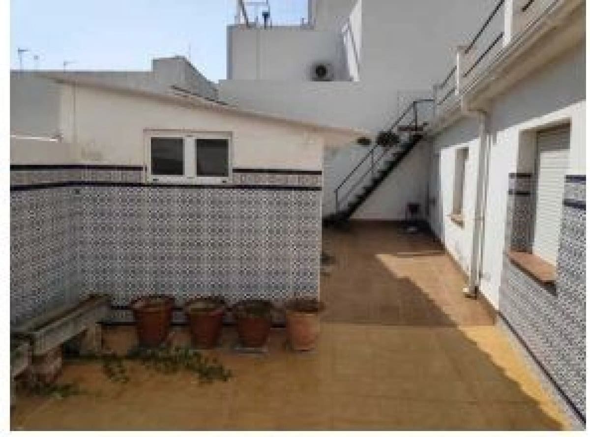 4 bedroom Villa for sale in Nerja - € 612,000 (Ref: 8078824)