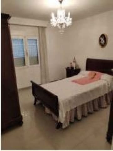 Chalet de 4 habitaciones en Nerja en venta - 612.000 € (Ref: 8078824)