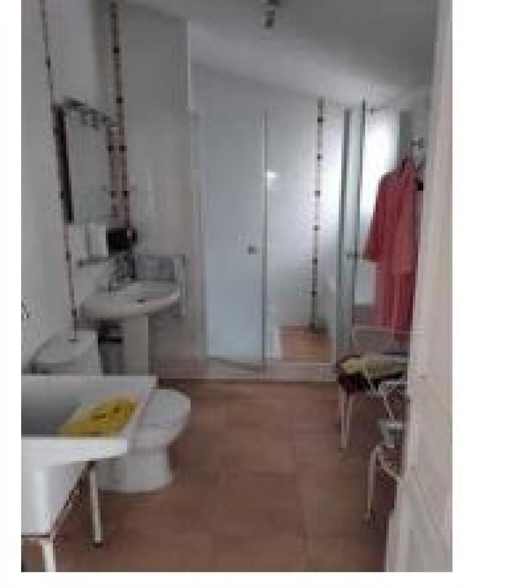 4 bedroom Villa for sale in Nerja - € 612,000 (Ref: 8078824)