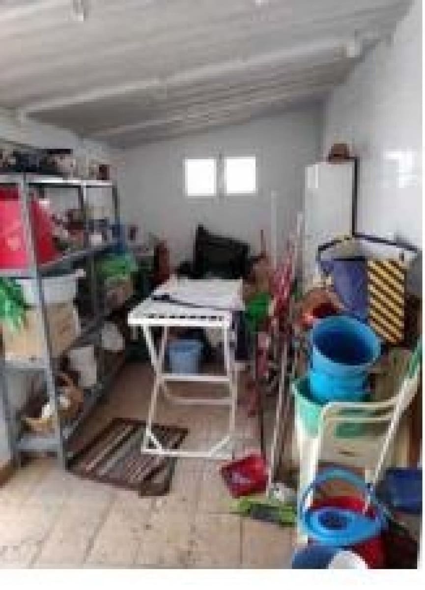 4 bedroom Villa for sale in Nerja - € 612,000 (Ref: 8078824)