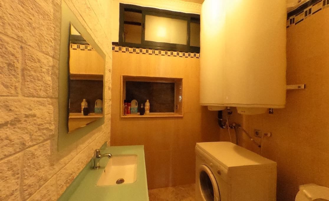 8 soveværelse Villa til salg i Malaga by med swimmingpool garage - € 1.950.000 (Ref: 8078840)