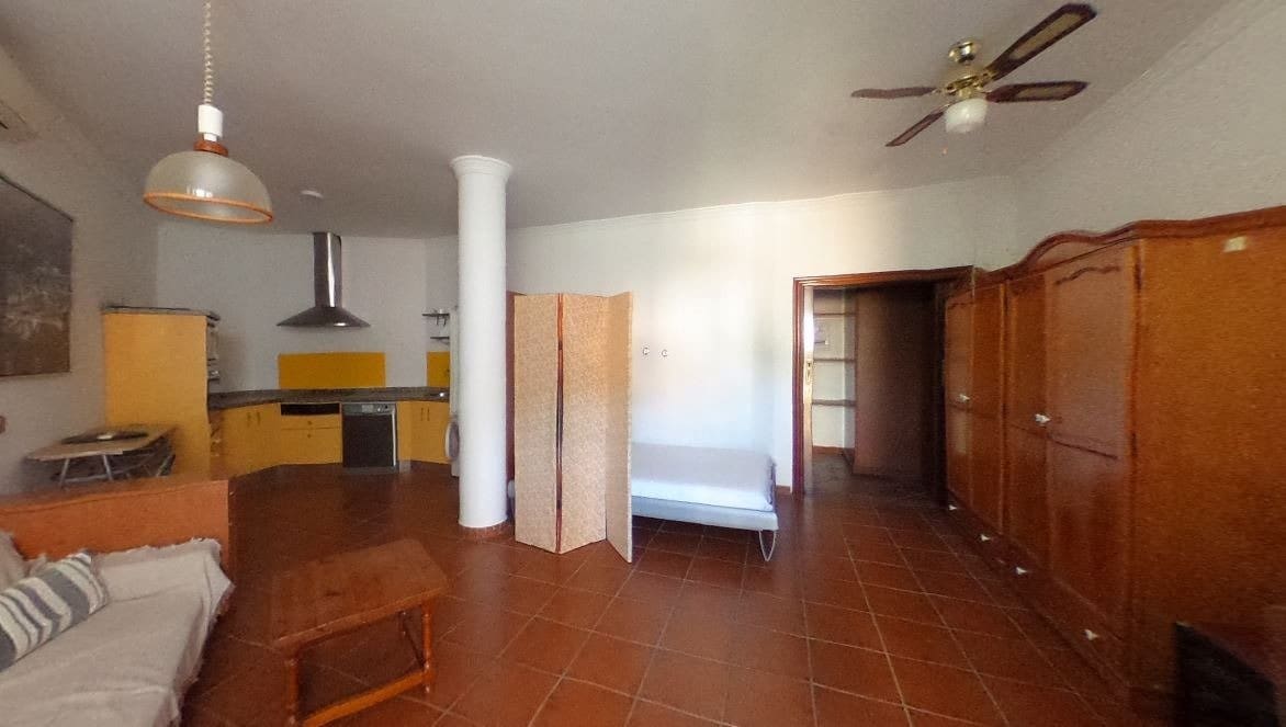 8 soveværelse Villa til salg i Malaga by med swimmingpool garage - € 1.950.000 (Ref: 8078840)