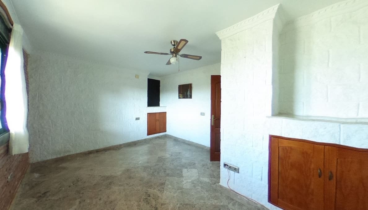 8 soveværelse Villa til salg i Malaga by med swimmingpool garage - € 1.950.000 (Ref: 8078840)