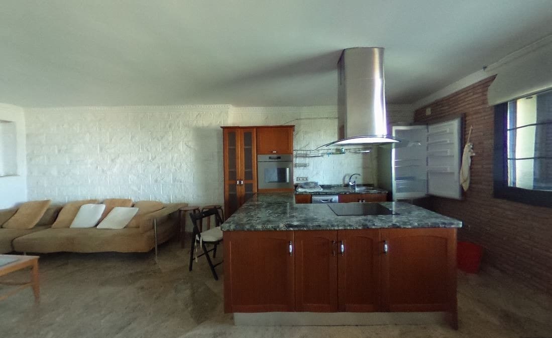 8 soveværelse Villa til salg i Malaga by med swimmingpool garage - € 1.950.000 (Ref: 8078840)