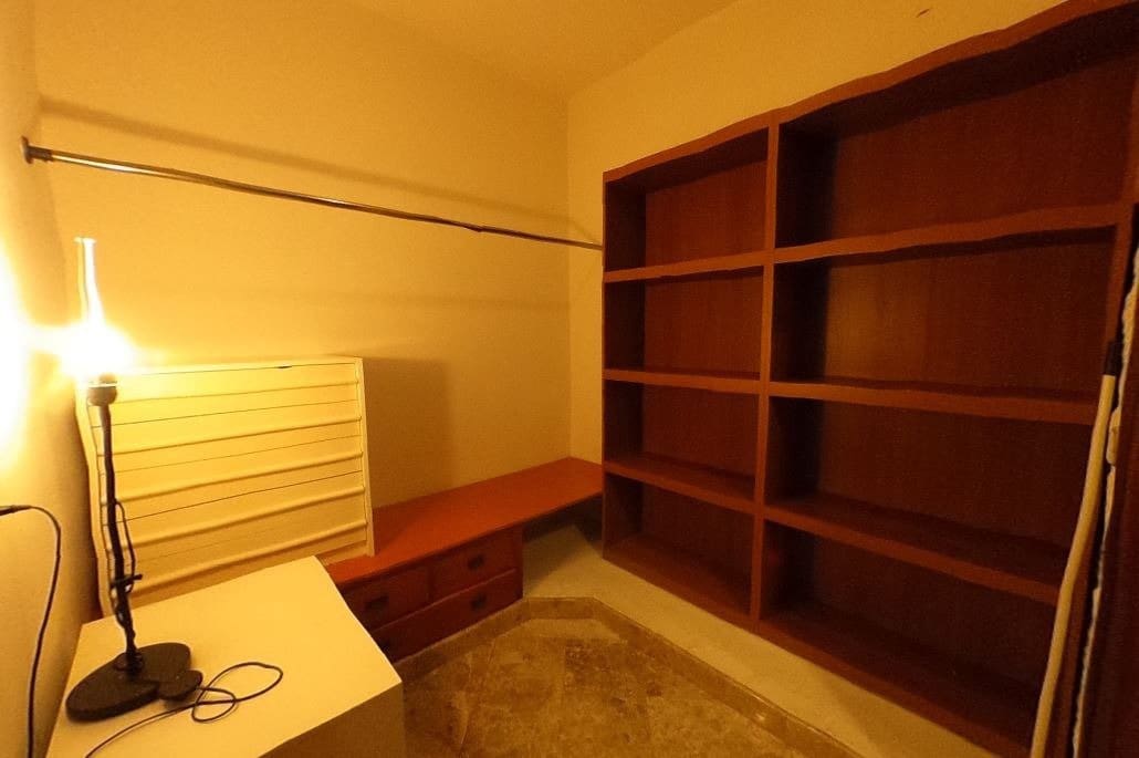 8 soveværelse Villa til salg i Malaga by med swimmingpool garage - € 1.950.000 (Ref: 8078840)