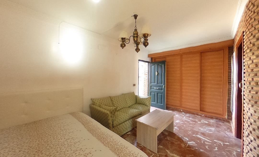 8 soveværelse Villa til salg i Malaga by med swimmingpool garage - € 1.950.000 (Ref: 8078840)