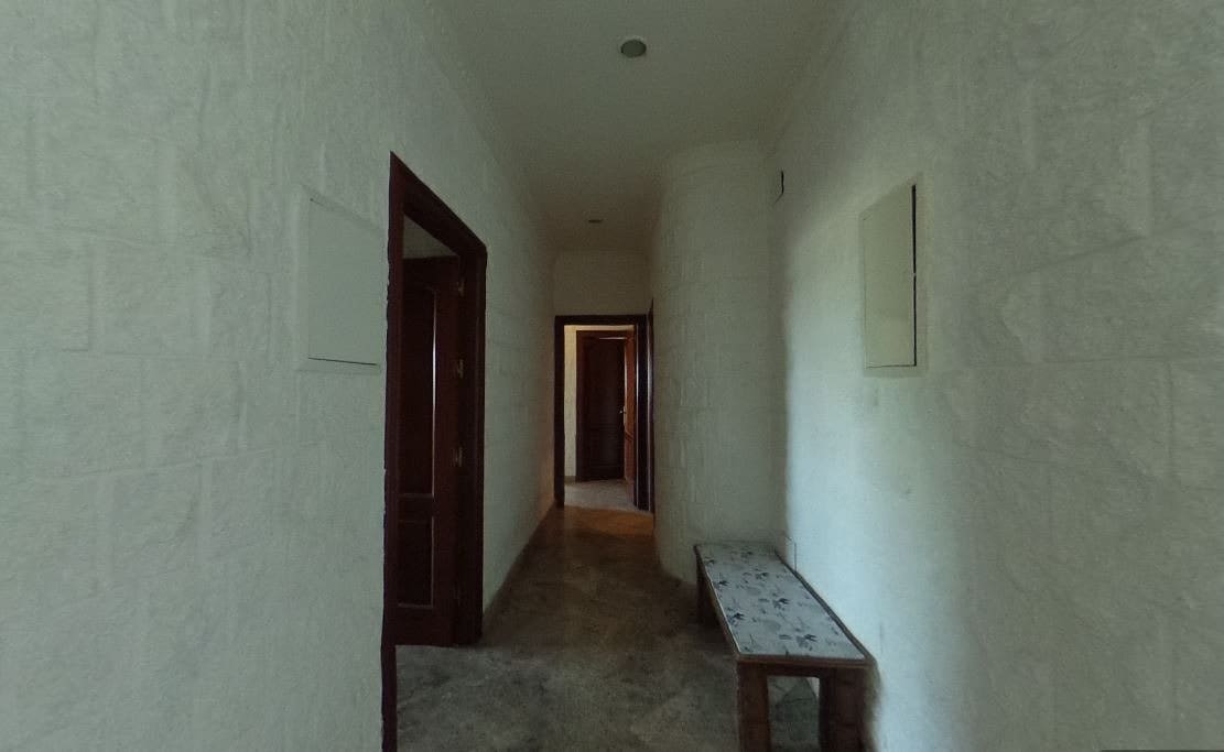 8 soveværelse Villa til salg i Malaga by med swimmingpool garage - € 1.950.000 (Ref: 8078840)